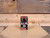 ModTone MT-EM Extreme Metal Effects Pedal "Good Condition"