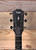 Taylor 310 Studio Acoustic Guitar Shaded Edgeburst w/ Gigbag