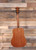 Taylor 310 Studio Acoustic Guitar Shaded Edgeburst w/ Gigbag
