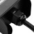 Gator Backline Series 8×0 Drop Snake 50 Feet Gator Backline Series 8×0 Drop Snake 50 Feet