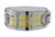 Yamaha Recording Custom Brass Snare Drum 14" x 5.5" Yamaha Recording Custom Brass Snare Drum 14" x 5.5"