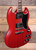Epiphone 1961 Les Paul SG Standard Aged 60s Cherry "Excellent Condition"