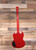 Epiphone SG Standard 60s Electric Guitar Vintage Cherry "Excellent Condition"