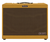 Fender Tone Master FR-12 1x12" 1000W Combo Amp Tweed