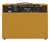 Fender Tone Master FR-12 1x12" 1000W Combo Amp Tweed