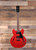 Epiphone ES-335 Semi-Hollow Guitar Cherry