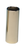 Fender Brass Slide Standard Medium
