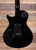 PRS SE Mark Tremonti Electric Guitar Charcoal Burst w/  Gigbag