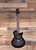 PRS SE Mark Tremonti Electric Guitar Charcoal Burst w/  Gigbag