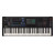 Yamaha MODX M6 61-Key Music Synthesizer
