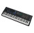 Yamaha MODX M6 61-Key Music Synthesizer