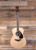 Yamaha FS830 Acoustic  Guitar Natural