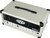 EVH 5150III 50W 6L6 Head