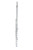 Selmer Prelude Concert Flute in C PFL111E Selmer Prelude Concert Flute in C PFL111E