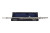Selmer Prelude Concert Flute in C PFL111E Selmer Prelude Concert Flute in C PFL111E
