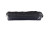 Selmer Prelude Concert Flute in C PFL111E Selmer Prelude Concert Flute in C PFL111E
