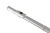 Selmer Prelude Concert Flute in C PFL111E Selmer Prelude Concert Flute in C PFL111E