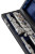 Selmer Prelude Concert Flute in C PFL111E Selmer Prelude Concert Flute in C PFL111E