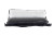 Selmer Prelude Concert Flute in C PFL111E Selmer Prelude Concert Flute in C PFL111E