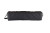 Selmer Prelude Concert Flute in C PFL111E Selmer Prelude Concert Flute in C PFL111E