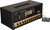 EVH 5150® Iconic® Series 15W EL34 Head EVH 5150® Iconic® Series 15W EL34 Head