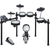 ALESIS Command Mesh SE Ele Drum Kit - 8-pcs