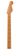 Fender American Pro II Strat Neck, 22 Narrow Tall Frets, 9.5", Roasted Maple