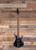 Ibanez SR300E Bass Guitar Midnight  Gray Burst