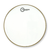 AQUARIAN 10in Super-2 Clear Drumhead | 5/7 Double Ply