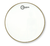 AQUARIAN 14in Super-2 Clear Drumhead | 5/7 Double Ply