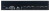 DBX 231s Dual Channel 31-Band Equalizer