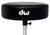 Drum Workshop 3000 Series Round Top Throne