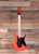Ibanez RG550 Electric Guitar Road Flare Red "Excellent Condition"