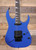 Ibanez RG565R Electric Guitar Electric Blue "Excellent Condition"