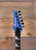 Ibanez RG565R Electric Guitar Electric Blue "Excellent Condition"