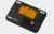 Korg TM-70T Black Combo Tuner Metronome
