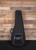 Road Runner RPFA20 Polyfoam Acoustic Guitar Case "Good Condition"