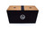 LP Bongo Cajon