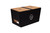 LP Bongo Cajon