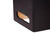 LP Bongo Cajon