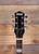 Gretsch G5220 Electromatic Jet BT Single-Cut w/ V-Stoptail & Gigbag "Excellent Condition"