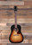 Gibson J-45 Standard Acoustic/Electric Guitar Vintage Sunburst w/ Case "Excellent Condition"