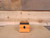 Boss DS-1 Distortion Effects Pedal "Excellent Condition"