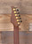 Suhr Reb Beach Standard Signature Series Electric Guitar w/  Case