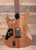 Suhr Reb Beach Standard Signature Series Electric Guitar w/  Case