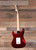 Fender Standard Stratocaster Electric Guitar Candy Cola