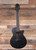 Ibanez AEG721 7-String Acoustic/Electric Guitar  Black Out