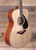 Yamaha FS820 Acoustic Guitar Natural
