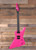 Sully Conspiracy Series Elita 24 Electric Guitar Guitarbie Sparkle w/ Case
