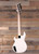 Yamaha BB234 4-String Bass Guitar Vintage White